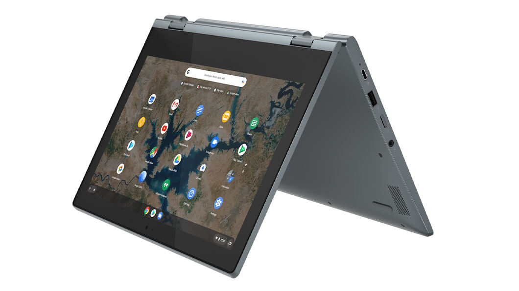 lenovo flex 3 chromebook