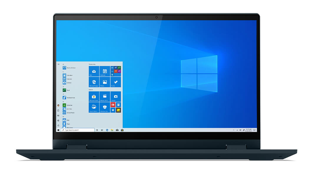 IdeaPad Flex 5 (14 IdeaPad Flex 5 (14