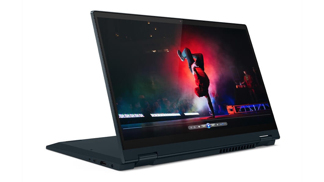 IdeaPad Flex 5 (14 IdeaPad Flex 5 (14