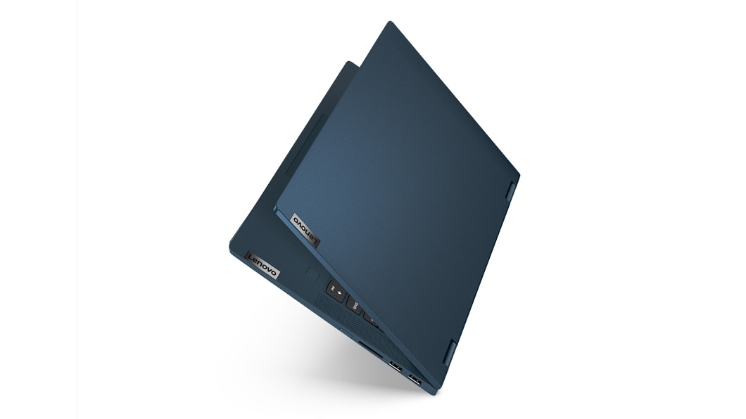 Notebook IdeaPad Flex 5 | Lenovo USOutlet