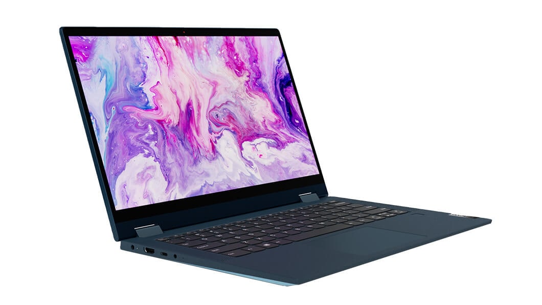 Lenovo ideapad clearance flex 5