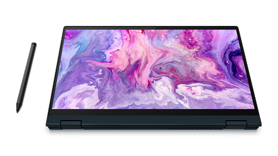 IdeaPad Flex 5 (14 IdeaPad Flex 5 (14