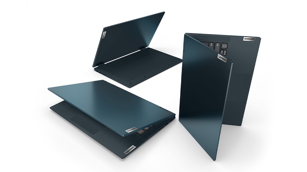 IdeaPad Flex 5 (14\