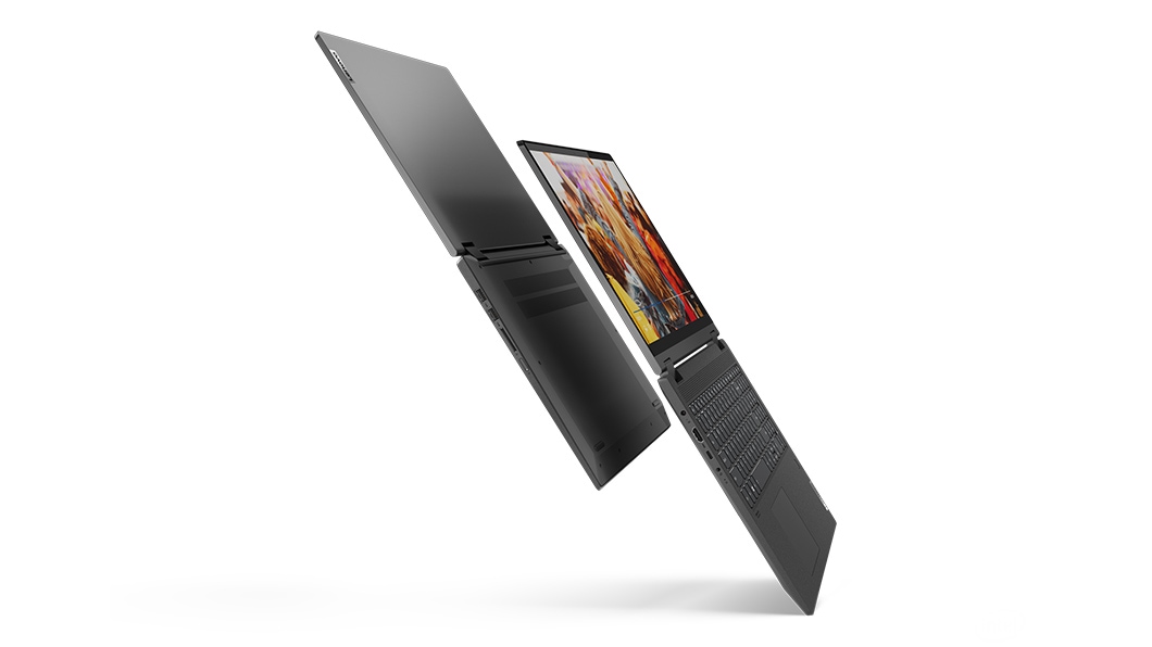 IdeaPad Flex 5 (15