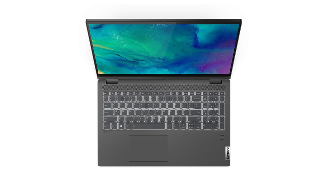 IdeaPad Flex 5 (15