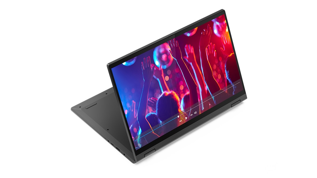 IdeaPad Flex 5 (15) | Flexible 15.6 2-in-1 Laptop | Lenovo US