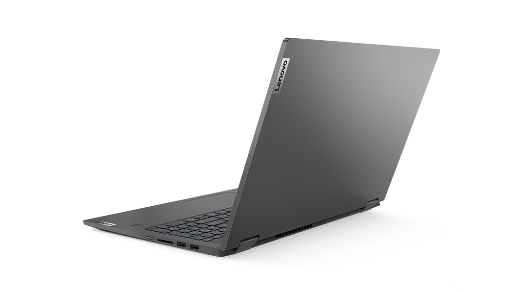 IdeaPad Flex 5 (15