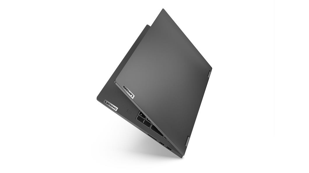 IdeaPad Flex 5 (15