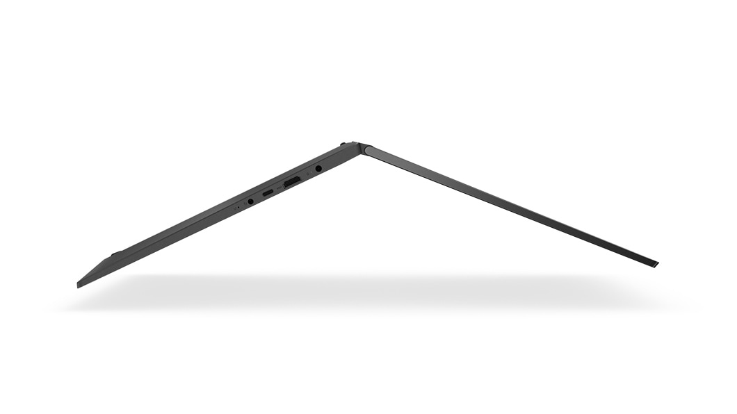 IdeaPad Flex 5 (15