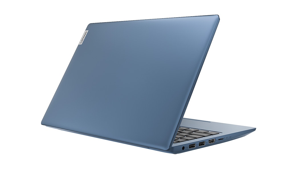 11 Inch Laptop | Lenovo IdeaPad 1 Intel | Lenovo US