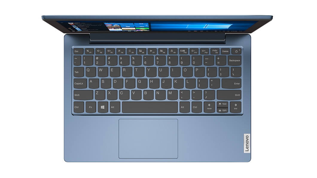 11 Inch Laptop | Lenovo IdeaPad 1 Intel | Lenovo US