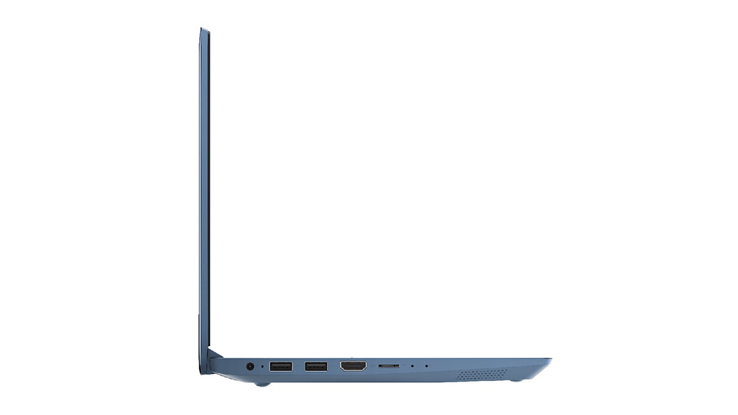 11 Inch Laptop | Lenovo IdeaPad 1 Intel | Lenovo US