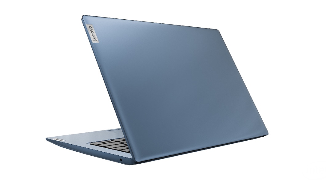 Lenovo IdeaPad 1 14 inch Laptop | Powerful Intel Processor | Lenovo US