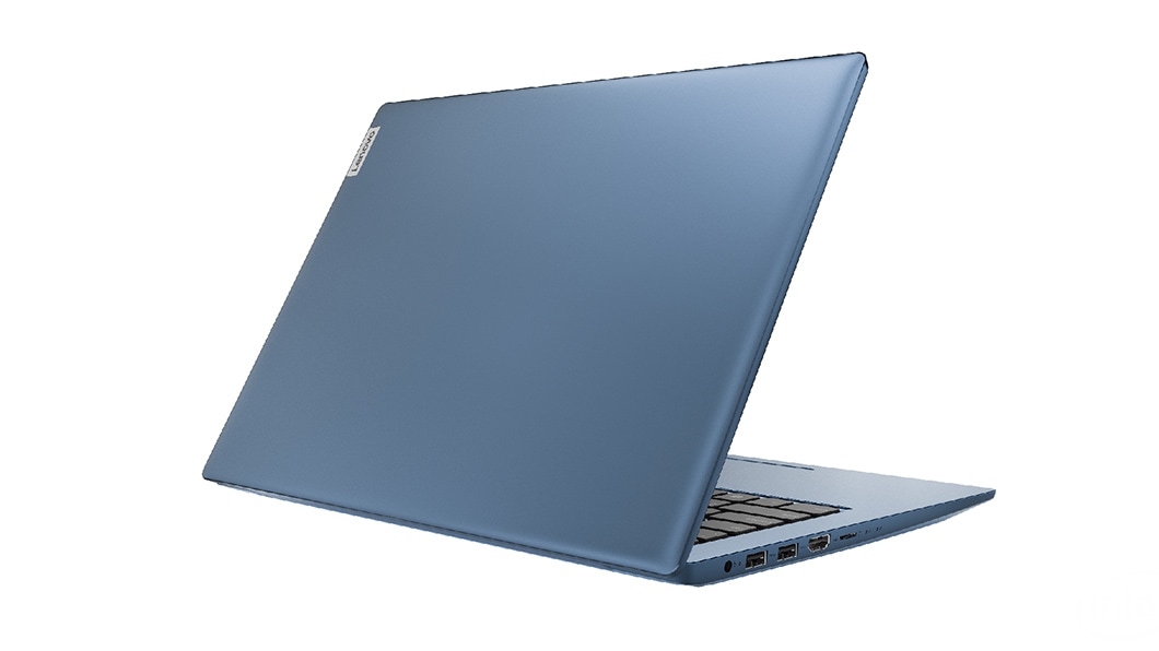 IdeaPad 1 Gen 7 (14 AMD), Portátil ultradelgado y asequible