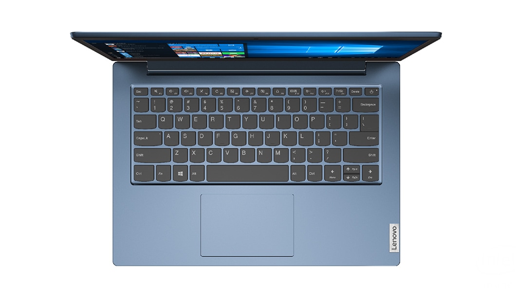 Portátil Lenovo IdeaPad 1 14ADA7, AMD Athlon, RAM 8 GB, 256 GB SSD