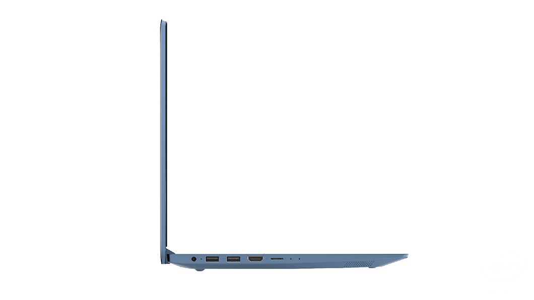 Lenovo IdeaPad 1 14 inch Laptop | Powerful Intel Processor | Lenovo CA