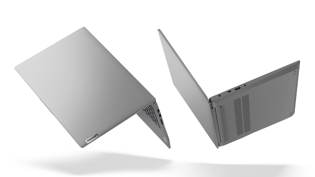 Ideapad 5 Laptop 11th Gen Intel Core Processors Integreted Intel Iris Xe Graphics 8gb Ram 256gb Ssd Abyss Blue Lenovo Us