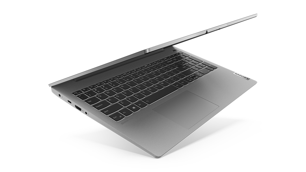 Ideapad 5 Laptop 11th Gen Intel Core Processors Integreted Intel Iris Xe Graphics 8gb Ram 256gb Ssd Abyss Blue Lenovo Us