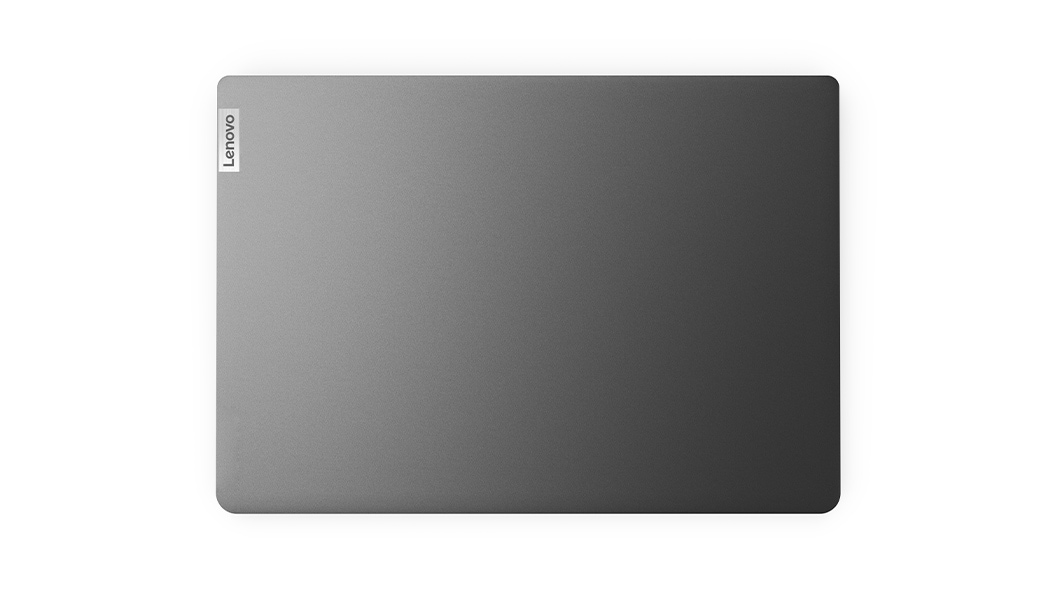 IdeaPad 5 Pro 16” Laptop with AMD | Lenovo US