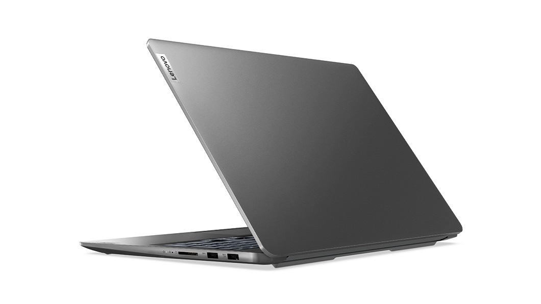 IdeaPad 5 Lenovo | US Laptop AMD with 16” Pro