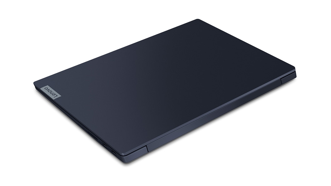 NA-ideapad-s340-15-intel-abyss-blue-gallery-01