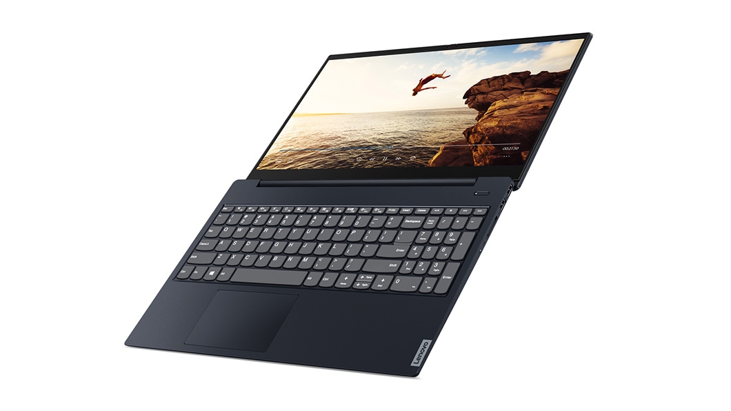 【第10世代Core搭載/バッテリー新品】Lenovo ideapad S340