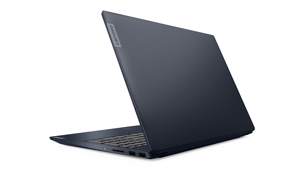 Lenovo IdeaPad S340 | Affordable