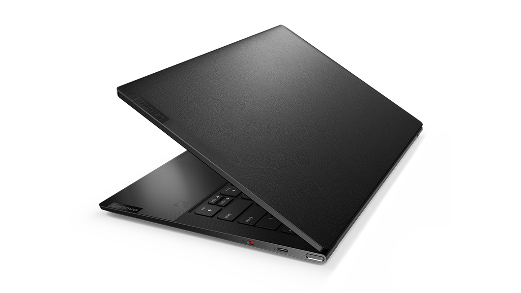 NA-IdeaPad-slim-9i-14-gallery-7