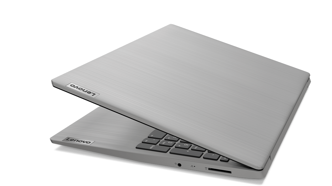 NA-lenovo-ideapad-3-15inch-platinum-grey-01.png