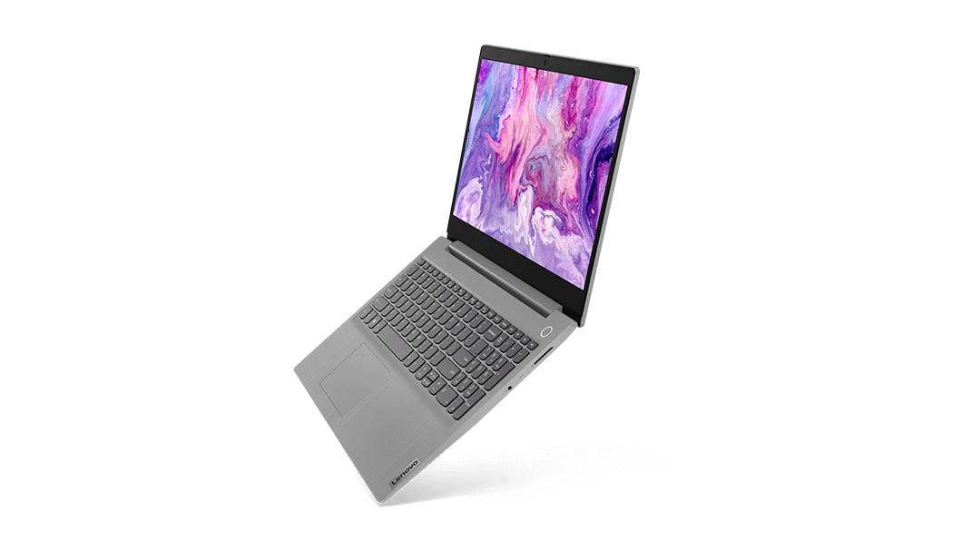 NA-lenovo-ideapad-3-15inch-platinum-grey-02.png