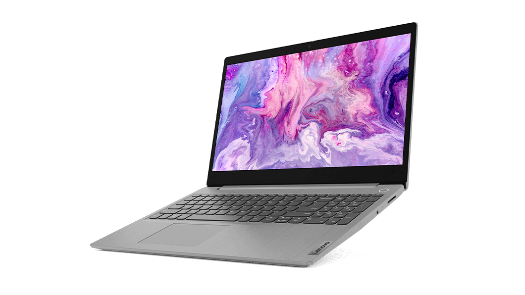 NA-lenovo-ideapad-3-15inch-platinum-grey-03.png