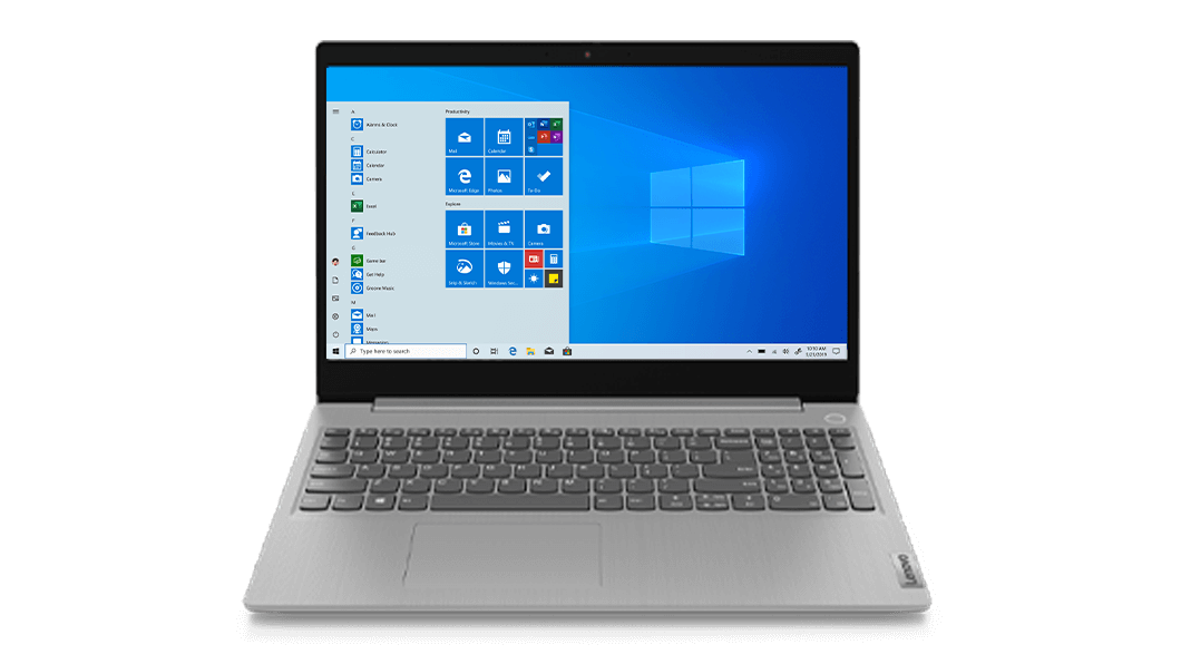 NA-lenovo-ideapad-3-15inch-platinum-grey-05.png