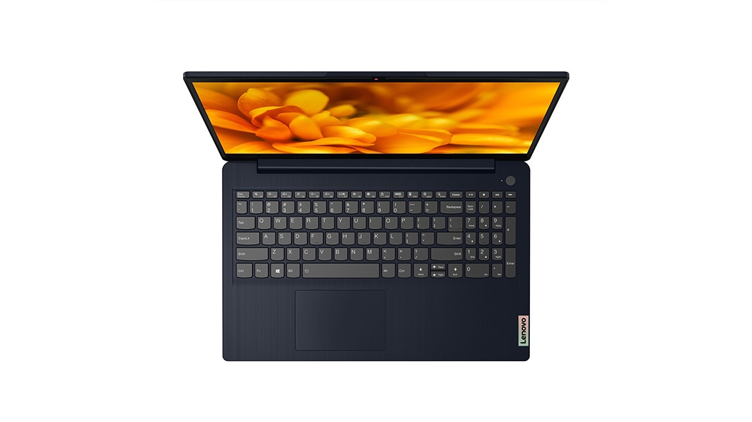 Lenovo ideapad 3 15alc6. Lenovo IDEAPAD 3. Lenovo IDEAPAD 3 14itl6. Lenovo IDEAPAD 3 15itl05. Ноутбук Lenovo IDEAPAD 3 17itl6 (82h90096ru).