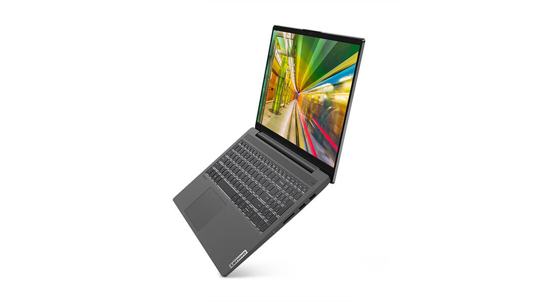 IdeaPad 5 15ARE05