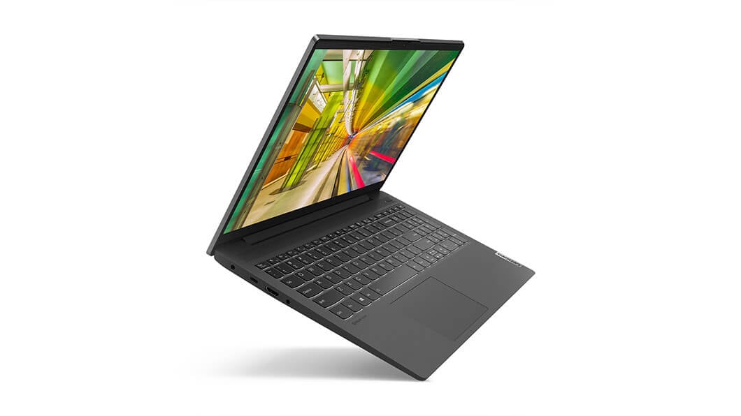 IdeaPad 5 15ARE05