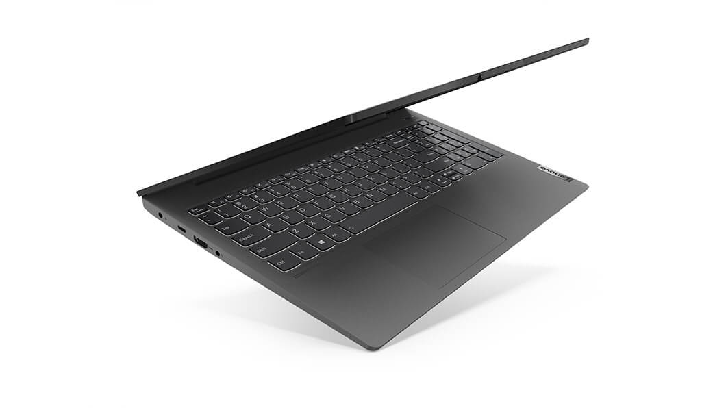 IdeaPad 5 15ARE05