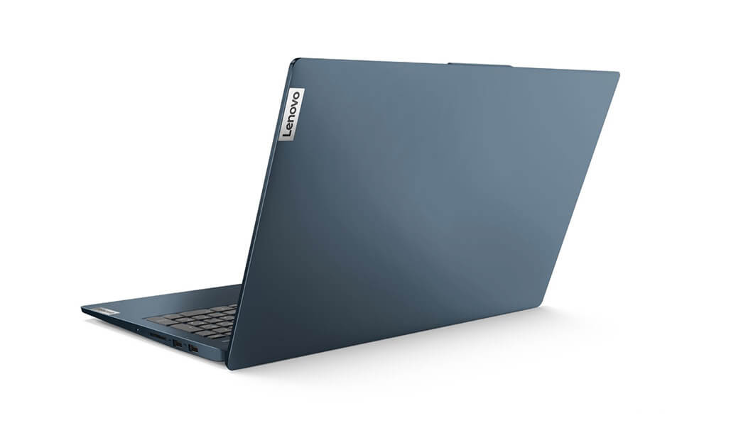 Ideapad 5 Laptop 11th Gen Intel Core Processors Integreted Intel Iris Xe Graphics 8gb Ram 256gb Ssd Abyss Blue Lenovo Us