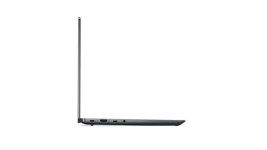 Portátil Lenovo IdeaPad 14ADA05 platinum gray 14, AMD Athlon Silver 3050U  4GB de RAM 256GB SSD, AMD Radeon RX Vega 2 1366x768px FreeDOS