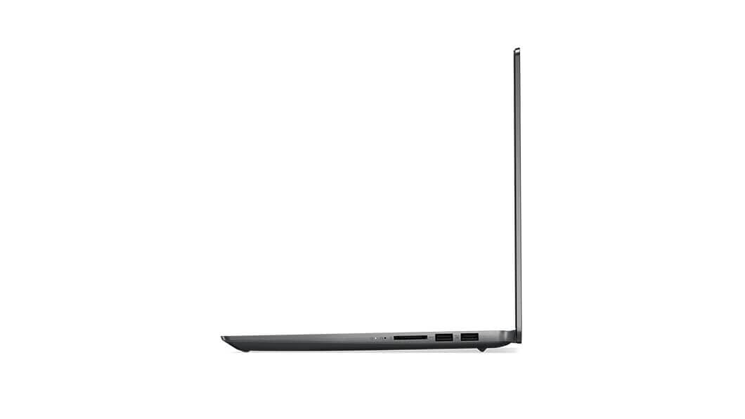 IdeaPad 5 Pro AMD (14”) | Lenovo US