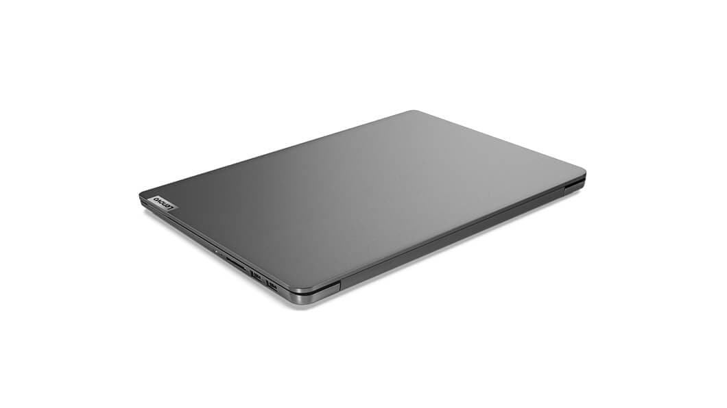 Lenovo ideapad deals 5 14