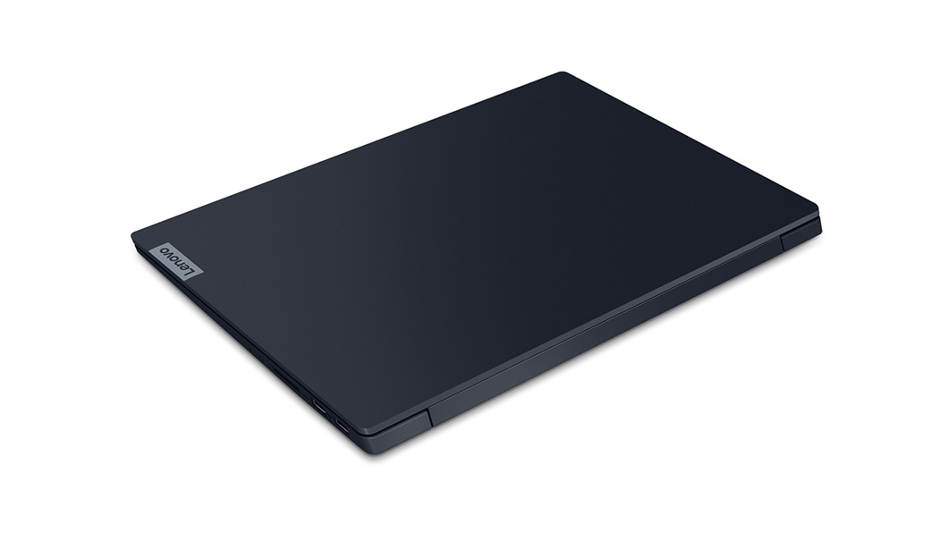 Lenovo Ideapad S340 | Ultraslim 14” laptop powered by Intel