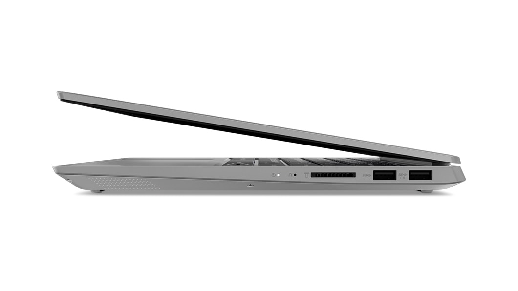 Lenovo Ideapad S340 Ultraslim 14 Laptop Powered By Intel Lenovo Us