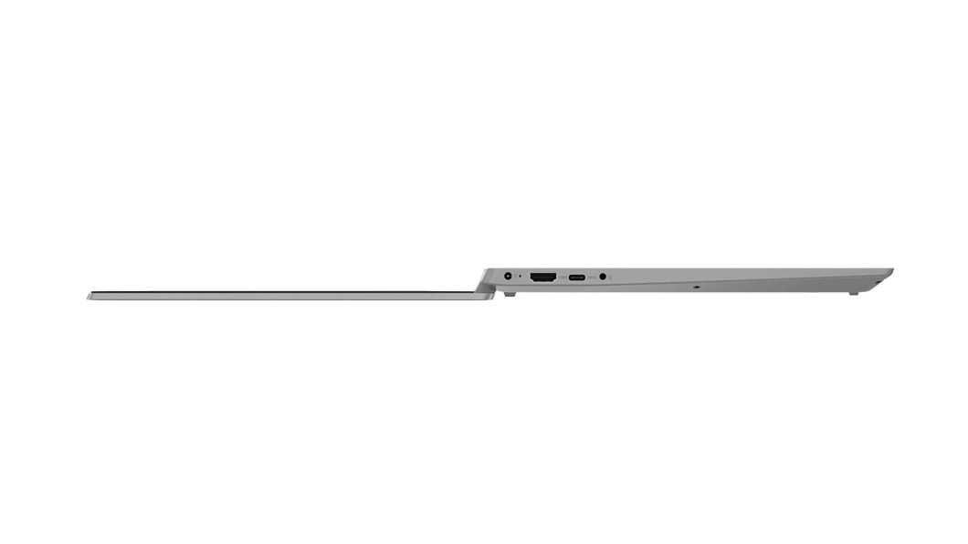 Lenovo Ideapad S340 | Ultraslim 14” laptop powered by Intel 