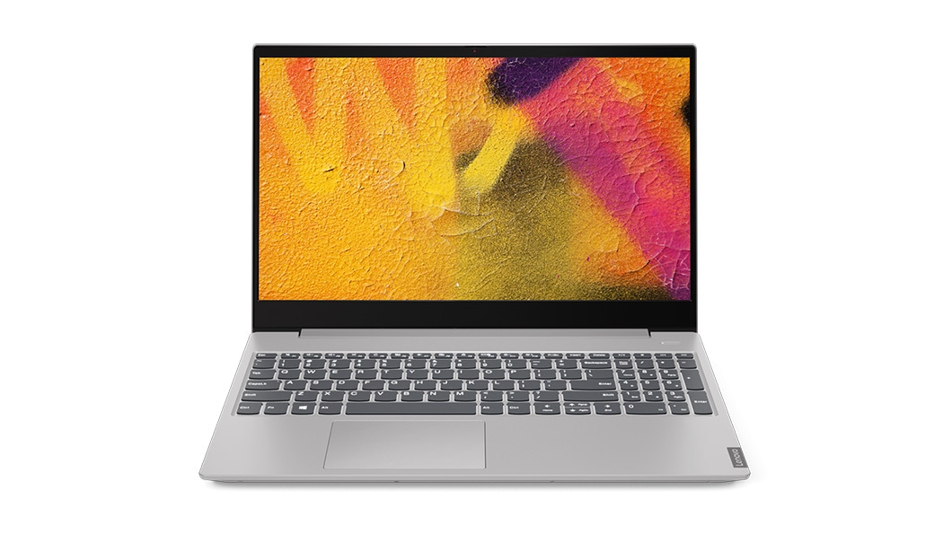 Lenovo Ideapad S340 | Ultraslim 15” laptop powered by AMD | Lenovo US