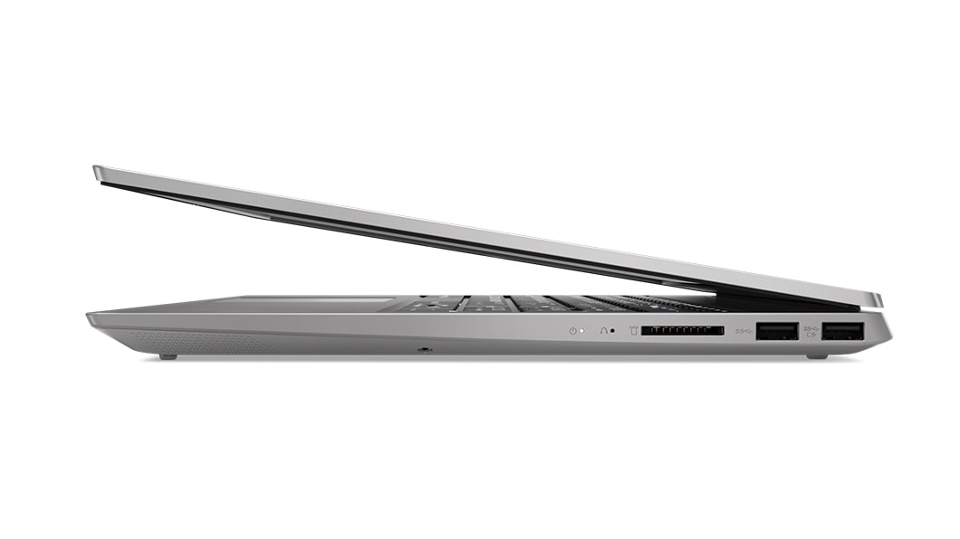 Lenovo IdeaPad S340 | Affordable, Powerful Laptop 88IPS301215 Lenovo IdeaPad S340 | Affordable, Powerful Laptop 88IPS301215
