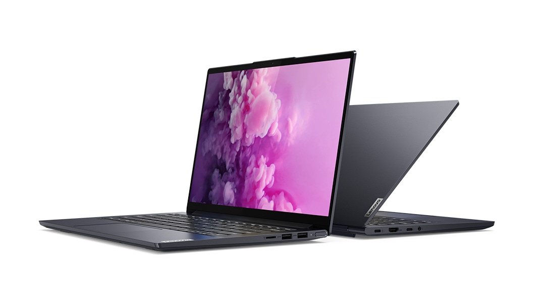 Lenovo IdeaPad Slim 7 | 14 Inch AMD Laptop | Lenovo US