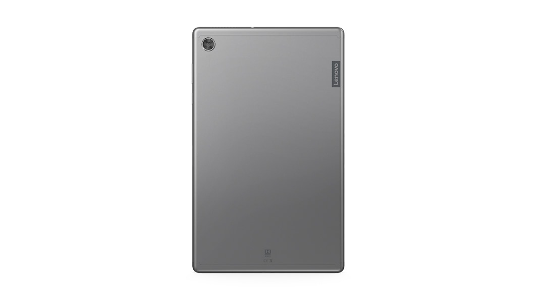 Lenovo TB-X306 Lenovo TB-X306