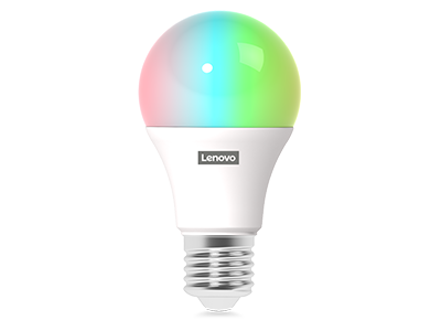 lenovo-smart-bulb-color.png
