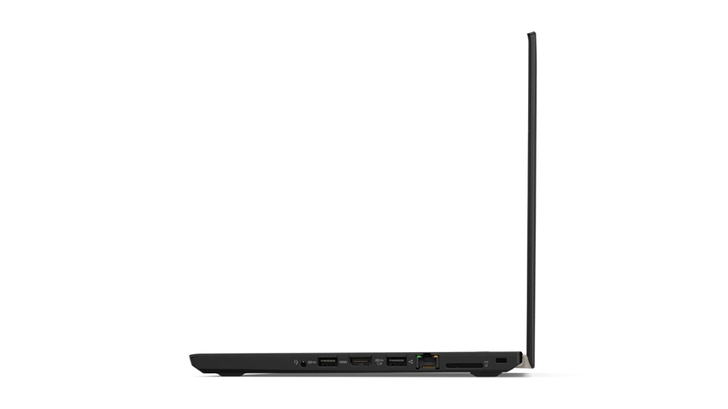 Lenovo ThinkPad A485 | 14” Laptop | Lenovo US