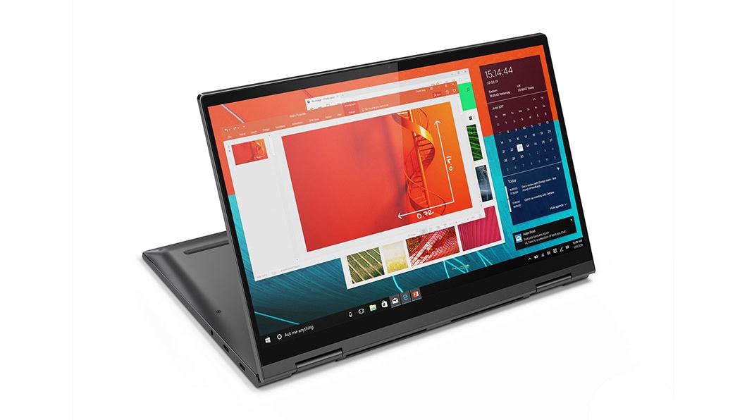 NA-lenovo-yoga-c740-14inch-gallery-10